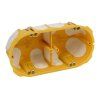 kopos KPL 64 50 2LD NA