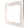 GREENLUX GXDW105
