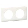 066632 LEGRAND 1000