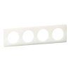 066634 LEGRAND 1000