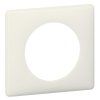 066701 LEGRAND 1000