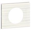 069011 LEGRAND 1000