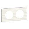 069012 LEGRAND 1000