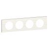 069014 LEGRAND 1000