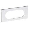 069015 LEGRAND 1000