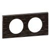 069022 LEGRAND 1000