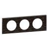 069023 LEGRAND 1000