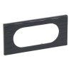 069025 LEGRAND 1000