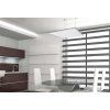 ecolite led gpl44 ZAVES xx