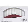 startrading 283 15 b