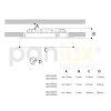 panlux LM22300003 aa