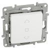 764511 LEGRAND 1000