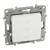 764512 LEGRAND 1000