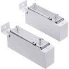 stiebel PICTURE 1593 1