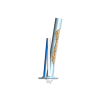 stiebel psh universal el b