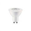 PHILIPS 8727900965230