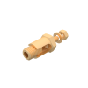 arkys ARK 213077