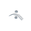 arkys ARK 214150