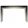 urmet 725 702