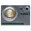 urmet 1145 67