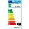 narva energo stitek 337005010