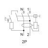 noark 108349 b