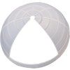 greenlux GXSE013 3