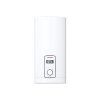 stiebel eltron 236744 dhb e 18