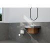 stiebel 200134 a