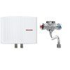 stiebel 200145