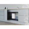 stiebel 201386 a