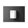 stiebel 201386 b