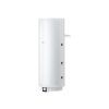 stiebel 236235 a