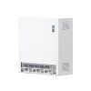 stiebel eltron SHF 2000 a