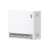 stiebel eltron SHF 3000 a