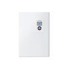 stiebel eltron SHx termostat