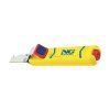 ng tool NO 10280