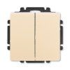 abb 3557G A87340 C1