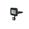 panlux LM32300010