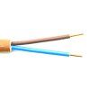 PRAFlaDur O 2x1 5 RE