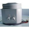 GREENLUX GXPS009 a