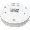greenlux GXSE014 1