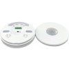 greenlux GXSE014 2
