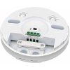 greenlux GXSE014 3