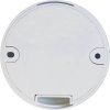 greenlux GXSI011 1