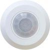 GREENLUX GXSI011