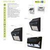 GREENLUX GXSO001 a