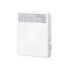 stiebel eltron 236547 a