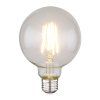 GLOBO LED BULB 11526