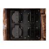 panlux PN42000002 a